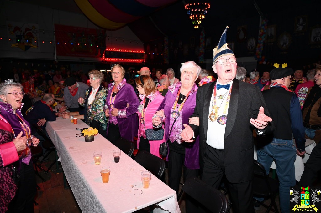 ../Images/Seniorenmiddag 2025 244.jpg